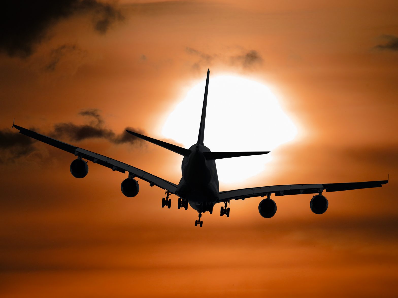 logistics companies in calgary