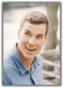 freight forwarder Calgary