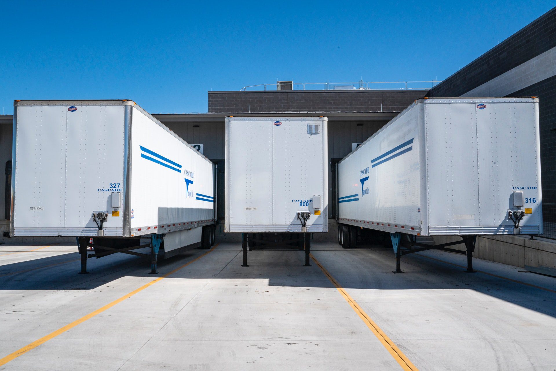architecture-building-cargo-containers-calgary