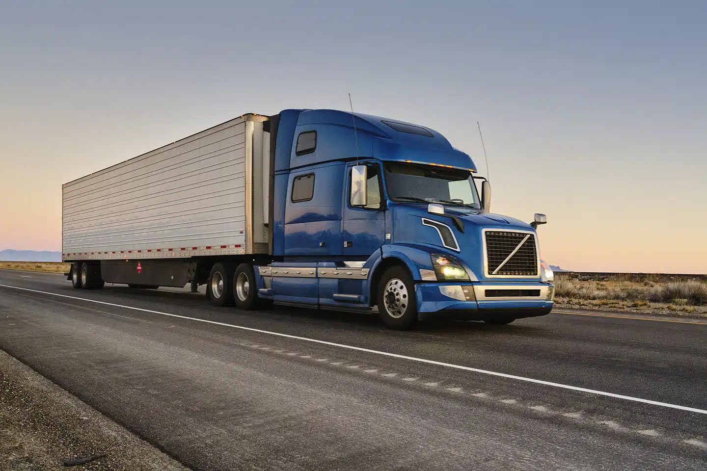 ocean-air-freigh_toronto_domestic-freight-shipments domestic freight shipments in toronto