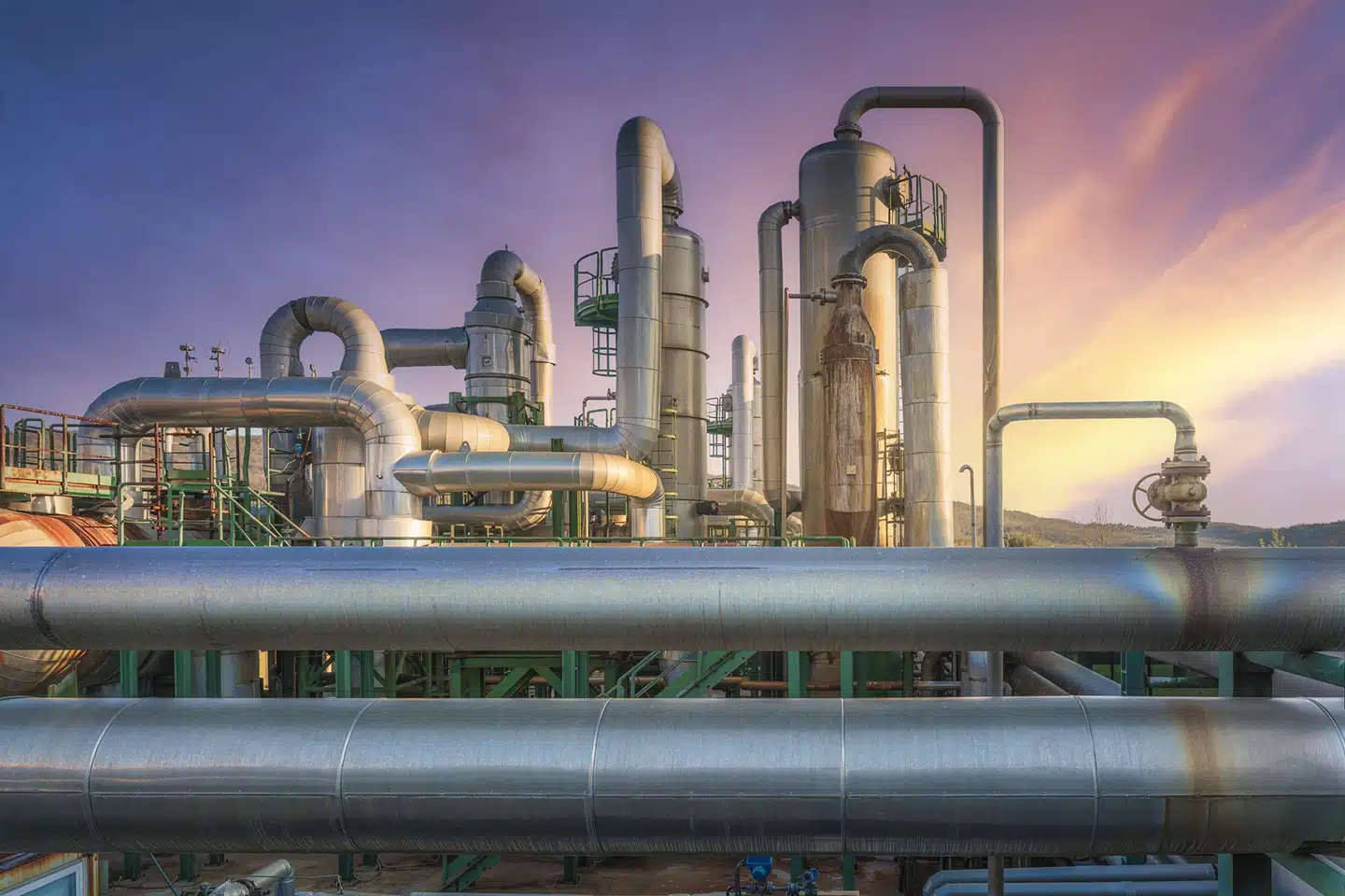 ocean-air-freigh_toronto_industrial logistics companies toronto