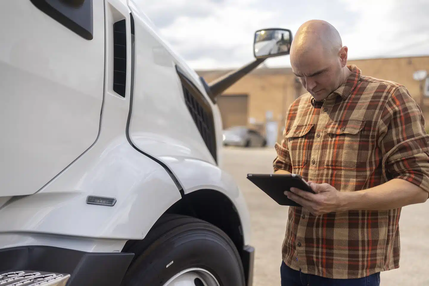 ocean-air-freight_montreal_cargo-insurance-services freight forwarder in montreal