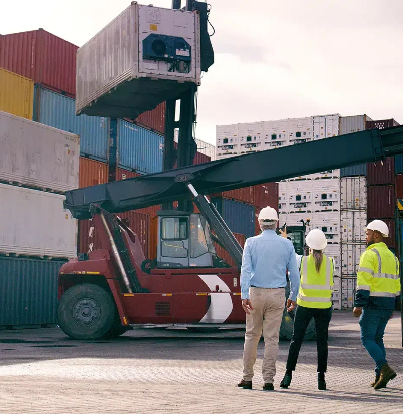 ocean-air-freight_montreal_freight-cost-factors shipping company in montreal