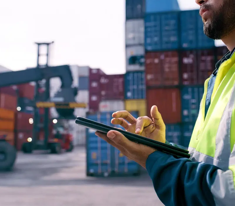 ocean-air-freight_montreal_freight-shipping-process freight shipping montreal