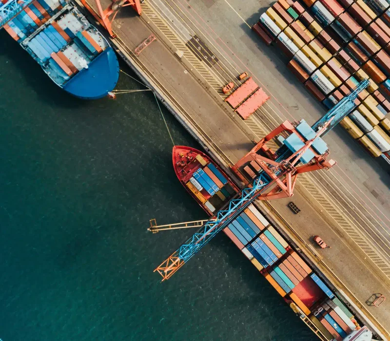 ocean-air-freight_montreal_most-trusted-ship-forwarder ship forwarder montreal