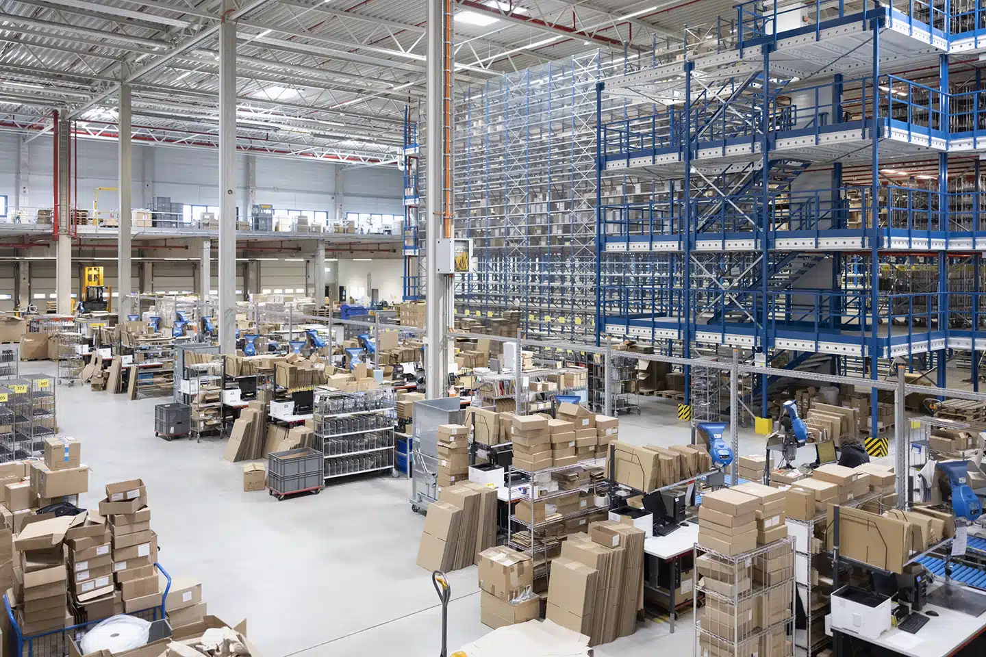 ocean-air-freight_montreal_packaging-crating cargo shipping in montreal