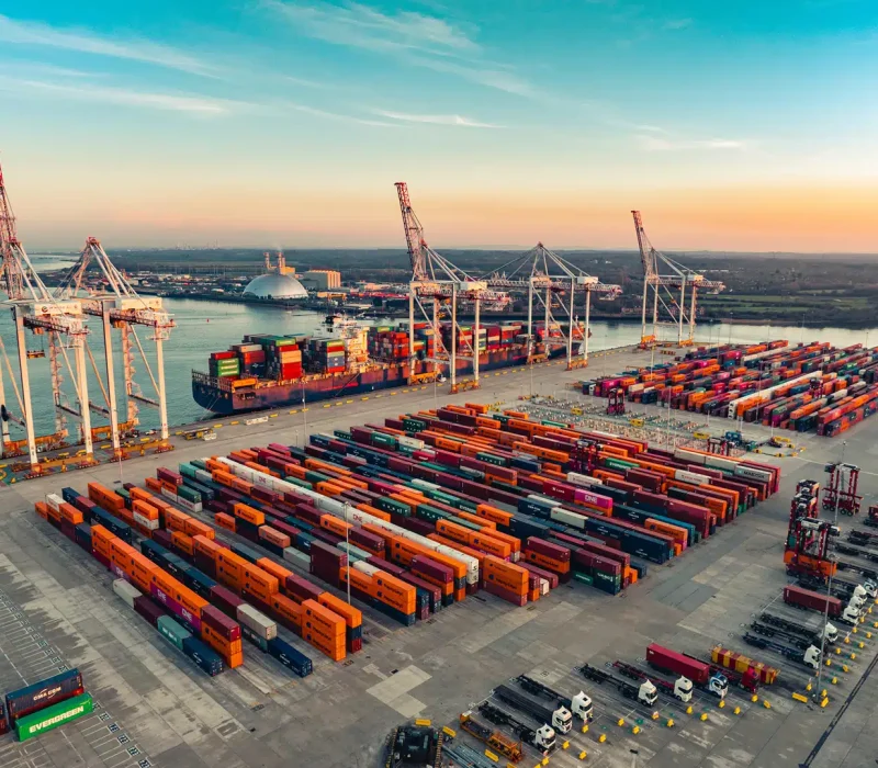 ocean-air-freight_toronto_fast-flexible-secure freight companies toronto