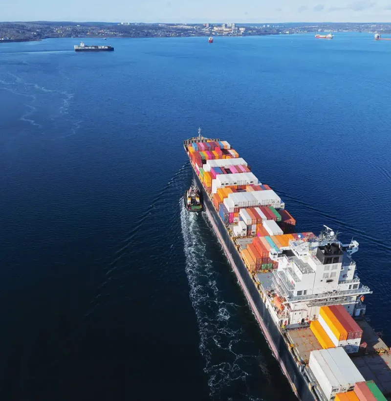 ocean-air-freight_toronto_pricing-cost-factors freight shipping company toronto