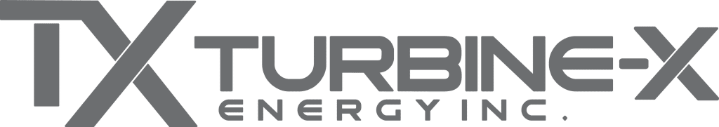 The TURBINE-X Energy Team