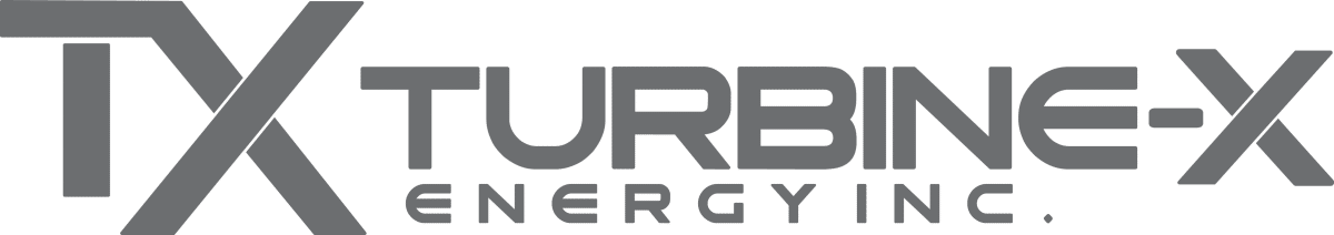 The TURBINE-X Energy Team