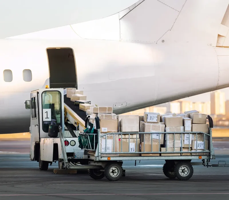 How Much Shipping Costs