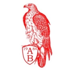 Aquila Books