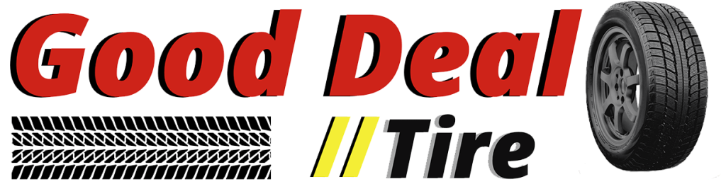 Good Deal Tire