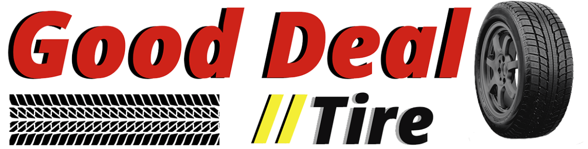 Good Deal Tire
